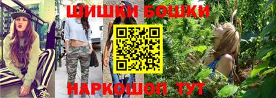 кокс Свободный