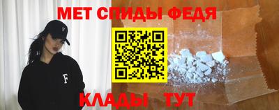 кокс Свободный