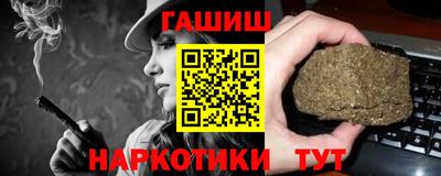СК Севастополь